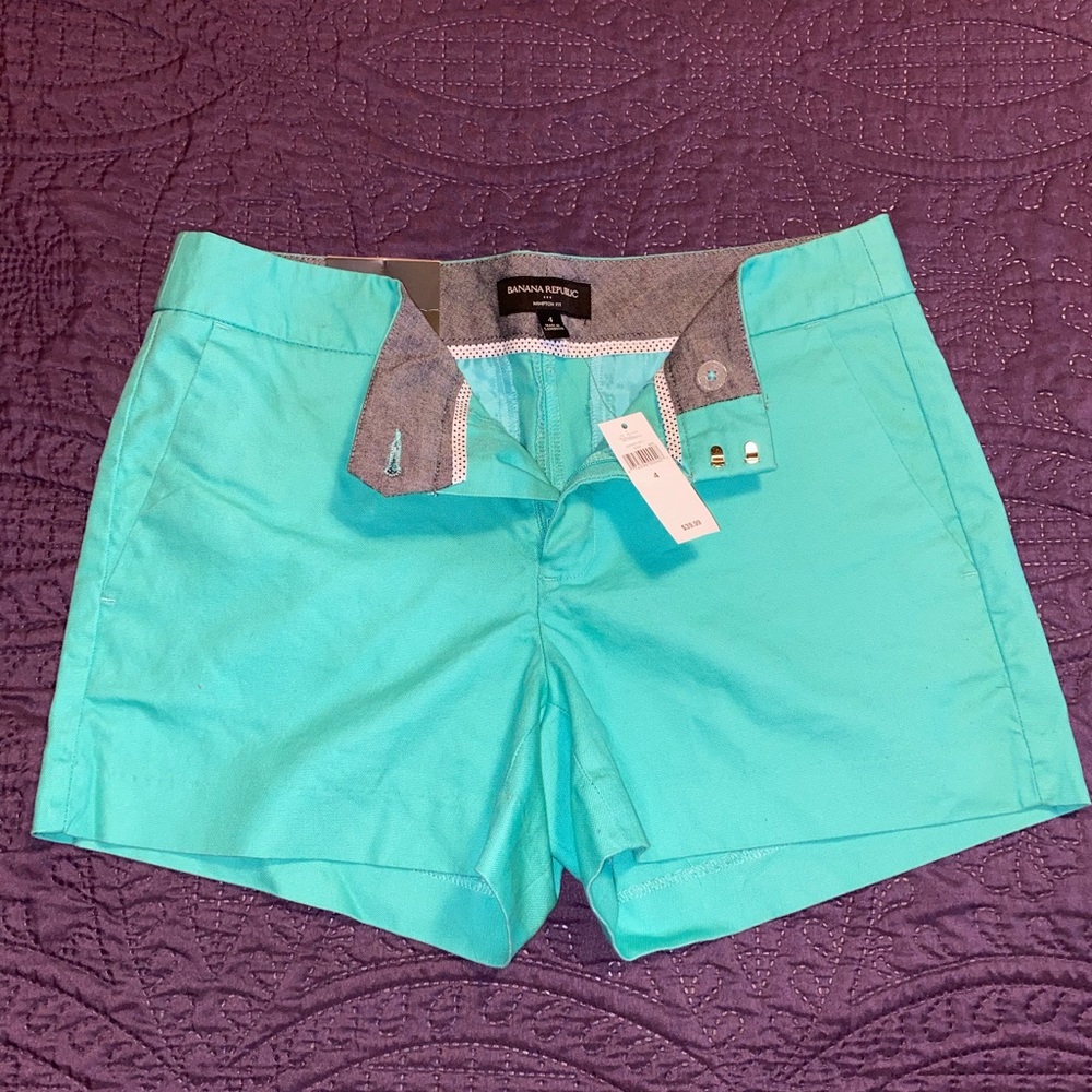 New with tags!